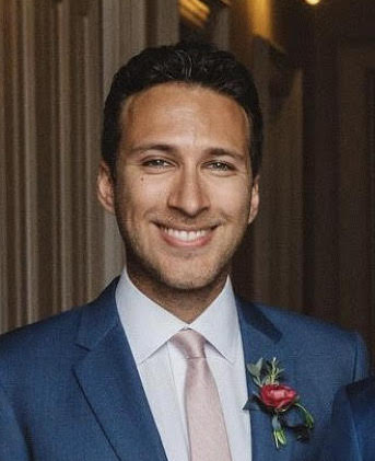 mike adada