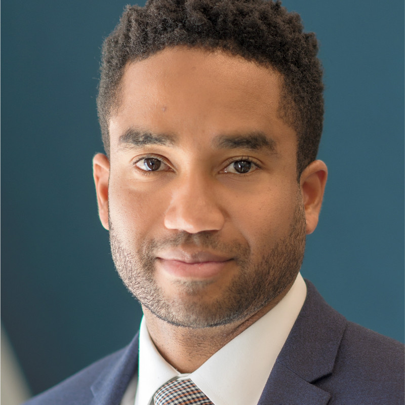 Company Photo_Wendell